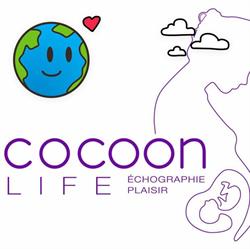 Cocoon Life, Jamoigne openingstijden