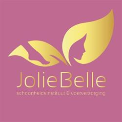 JolieBelle, Oostrozebeke openingstijden