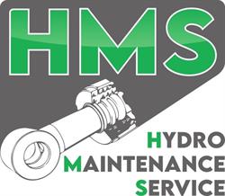 HMS Hydro Maintenance Service, Manage openingstijden