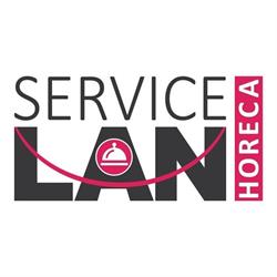 Service LAN Horeca, Ciney openingstijden