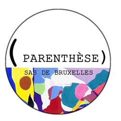 SAS Parenthèse, Brussel openingstijden