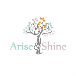 Arise and Shine, Hal openingstijden