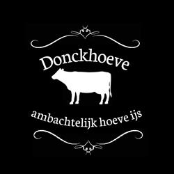 Donckhoeve, Hamme openingstijden