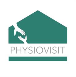 PhysioVisit, Grimbergen openingstijden