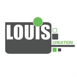 Louis Création - Aménagements extérieurs, Geldenaken openingstijden