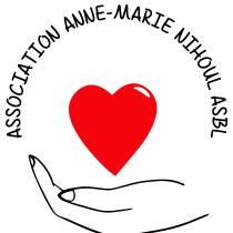 Association Anne-Marie Nihoul, Hanret openingstijden