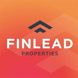 Finlead Properties, Waver openingstijden