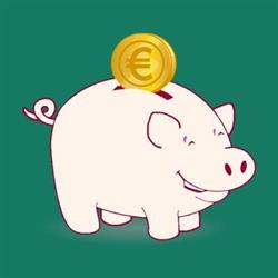 Spaarvarkens, Mol openingstijden