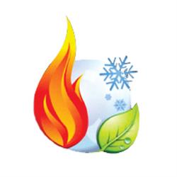 Thermicien SRL, Gentinnes openingstijden