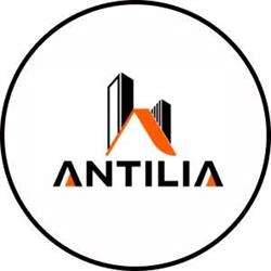 Antilia Toitures, Libramont-Chevigny openingstijden