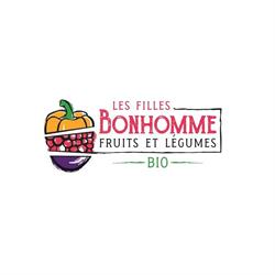 Les filles Bonhomme, Saint-Vincent openingstijden
