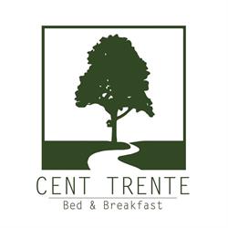 Cent Trente, Bomal-sur-Ourthe openingstijden