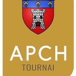 APCH asbl, Doornik openingstijden