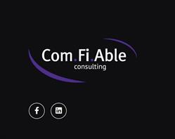 Comfiable Consulting, Merelbeke openingstijden