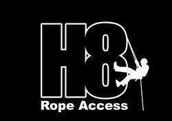 Height Rope Access, Bunsbeek openingstijden