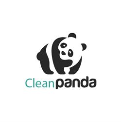 Clean Panda, Eigenbrakel openingstijden