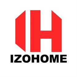 Izohome - Roofing & Dakdekking - Handelswaar, Steenokkerzeel openingstijden