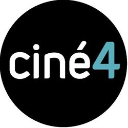 Ciné4, Nijvel openingstijden