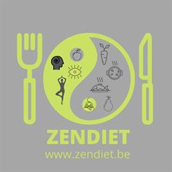 ZenDiet, Zinnik openingstijden