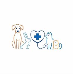 Vétérinaires Deremince & Hubrechts, Donceel openingstijden
