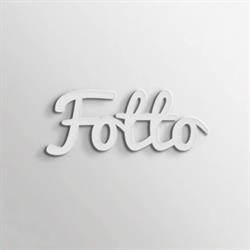 Fotto.be, Sint-Niklaas openingstijden