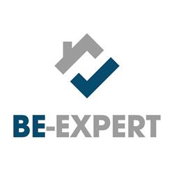 Be-Expert, Jette openingstijden