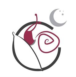 Cocoon Chambre d'Hôtes & Gîte Refuge Namur, openingstijden