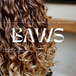BAWS hair, Ronse openingstijden