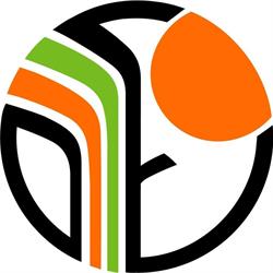 Isolatieshop België, Mechelen openingstijden