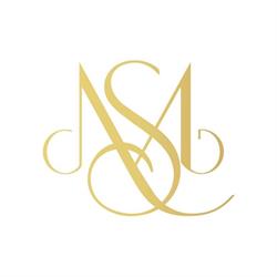 Maison Stéphanie, Wellen openingstijden