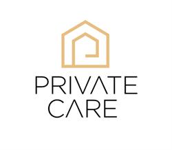 Private Care, Sint-Katelijne-Waver openingstijden