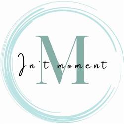In't moment, Drongen openingstijden