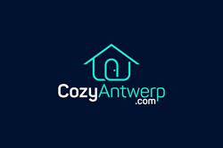 Cozy Antwerp, openingstijden