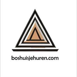 Boshuisjehuren, Durbuy openingstijden