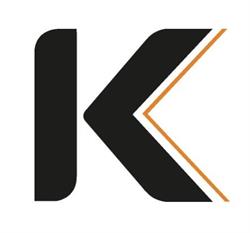 Koenstructie - Algemene bouw- en renovatiewerken, Lovenjoel openingstijden