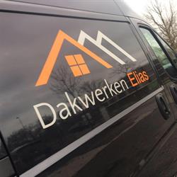 Dakwerken Elias 0485/058.616, Blankenberge openingstijden