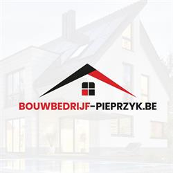 Bouwbedrijf Pieprzyk Jan, Maasmechelen openingstijden