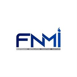 FNMI Liège, Oupeye openingstijden