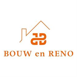 JB Bouw & Reno BV, Bazel openingstijden