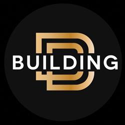 D-Building bv, Mechelen openingstijden