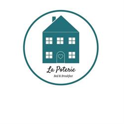 Chambres d'hôtes La Poterie, Rebaix openingstijden