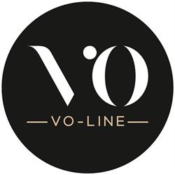 Vo-Line, Overijse openingstijden