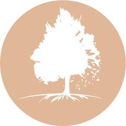 Bistro de borre, Bierbeek openingstijden
