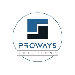 Proways Solutions, Wemmel openingstijden