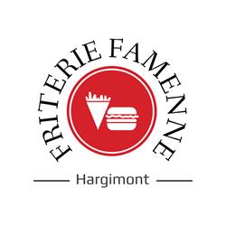 Friterie Famenne, Hargimont openingstijden