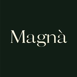 Magnà, Waterloo openingstijden