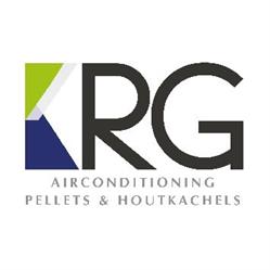 RG AIRCO - PELLETS & HOUTKACHELS, Riemst openingstijden