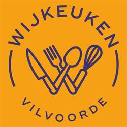 WijKeuken Vilvoorde, openingstijden