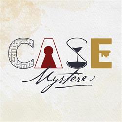 Case Mystere - Escape rooms, Louvain-la-Neuve openingstijden