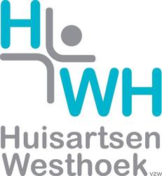 Huisartsenwachtpost Westhoek - Huisartsenkring Westhoek, Ieper openingstijden